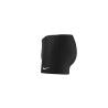 Nike Swim Solid - Bañador natación para niños | Hardloop