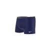 Midnight Navy