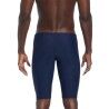 Nike Swim Solid Jammer - Schwimmanzüg für Herren | Hardloop