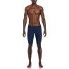 Nike Swim Solid Jammer - Schwimmanzüg für Herren | Hardloop