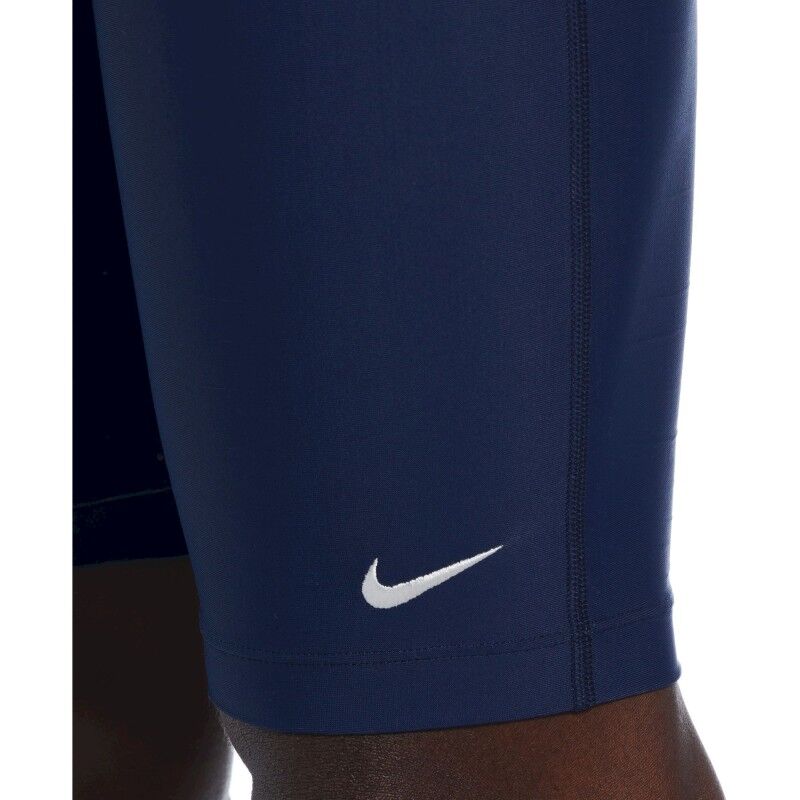 Nike Swim Solid Jammer - Schwimmanzüg für Herren | Hardloop