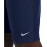 Nike Swim Solid Jammer - Schwimmanzüg für Herren | Hardloop