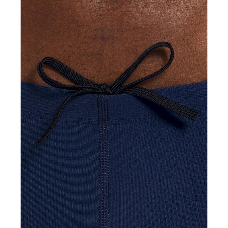 Nike Swim Solid Jammer - Schwimmanzüg für Herren | Hardloop