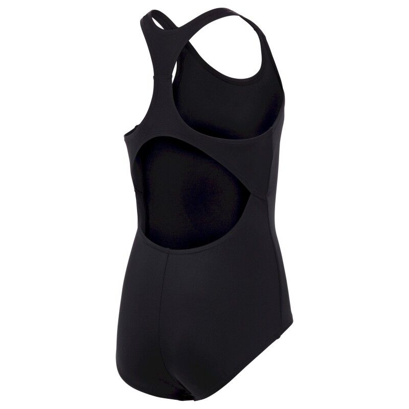 Nike Swim Essential - Lasten Uimapuvut | Hardloop