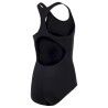 Nike Swim Essential - Fato de natação criança | Hardloop