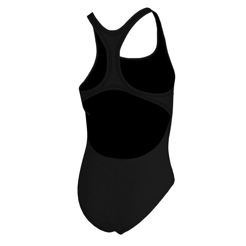 Nike Swim Essential - Maillot de bain natation enfant | Hardloop