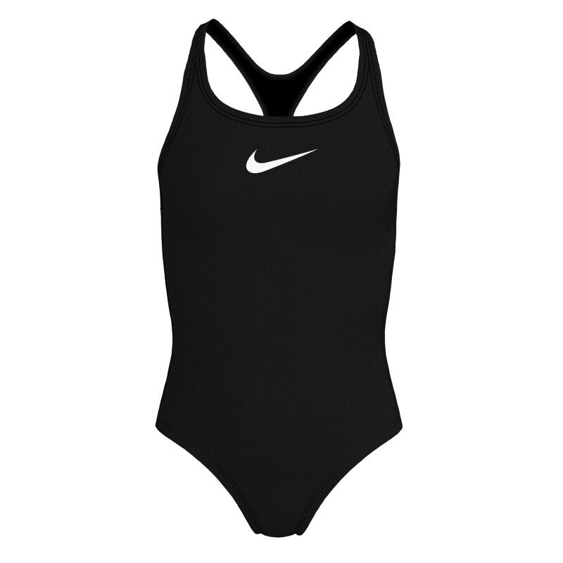 Nike Swim Essential - Zwempak voor kinderen | Hardloop
