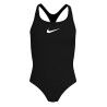 Nike Swim Essential - Maillot de bain natation enfant | Hardloop
