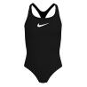 Nike Swim Essential - Zwempak voor kinderen | Hardloop