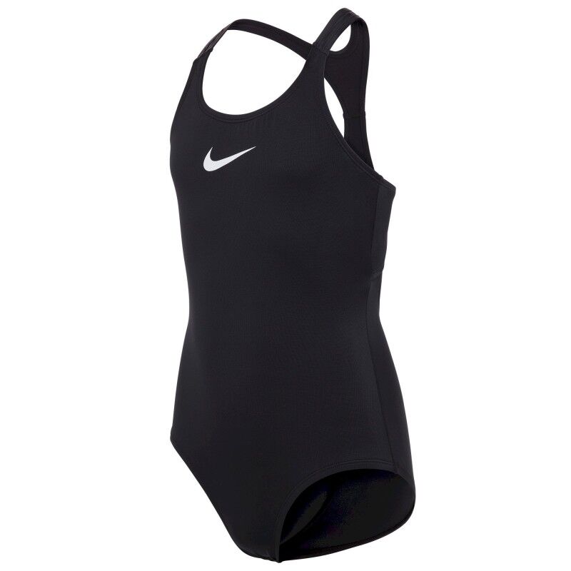 Nike Swim Essential - Strój kąpielowy dziecięcy | Hardloop