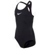 Nike Swim Essential - Kid's Swimsuit | Hardloop