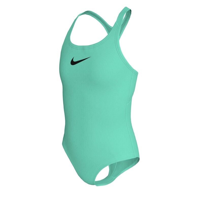 nike swim essential