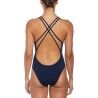 Nike Hydrastrong Solid - Bikini Stroje kąpielowe | Hardloop