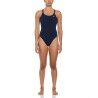 Nike Hydrastrong Solid - Bikini Stroje kąpielowe | Hardloop