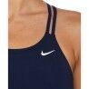 Nike Hydrastrong Solid - Uimapuvut Bikinit | Hardloop