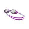 Vivid Purple