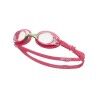 Hyper Pink