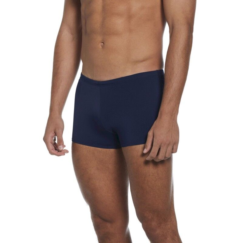 Hydrastrong Solid Square Leg - Maillot de bain natation homme