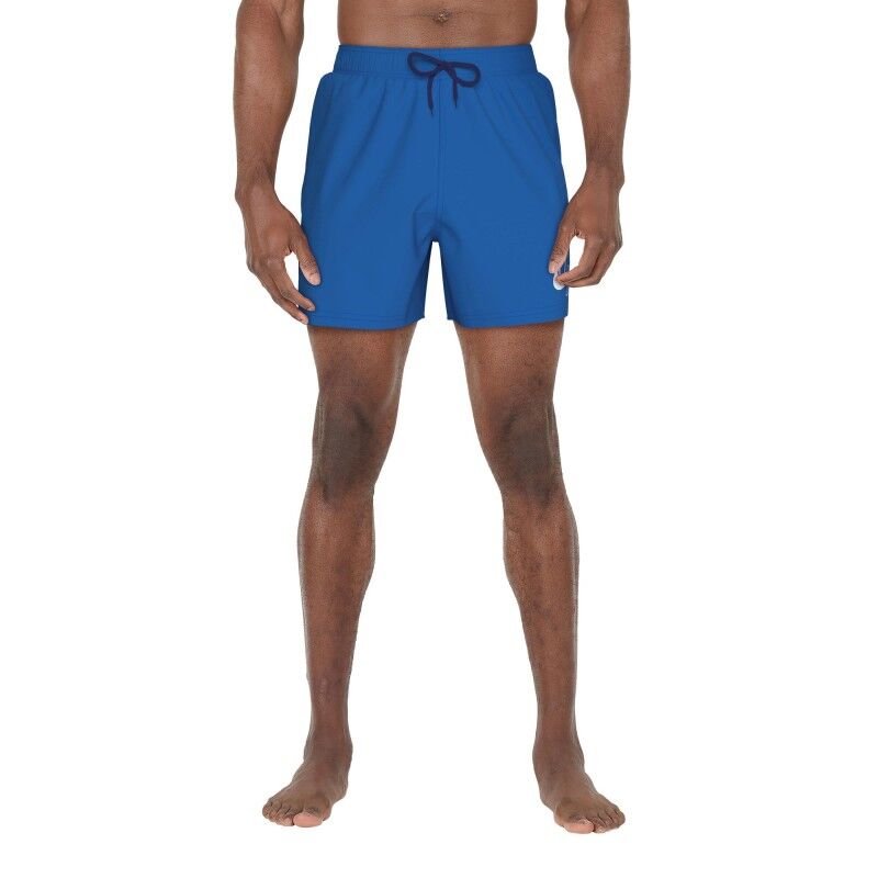 Logo 5" Volley Short - Boardshort homme