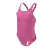 Hyper Pink
