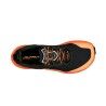 Altra Timp 6 - Chaussures trail homme | Hardloop