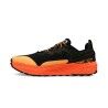 Altra Timp 6 - Chaussures trail homme | Hardloop