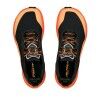 Altra Timp 6 - Chaussures trail homme | Hardloop