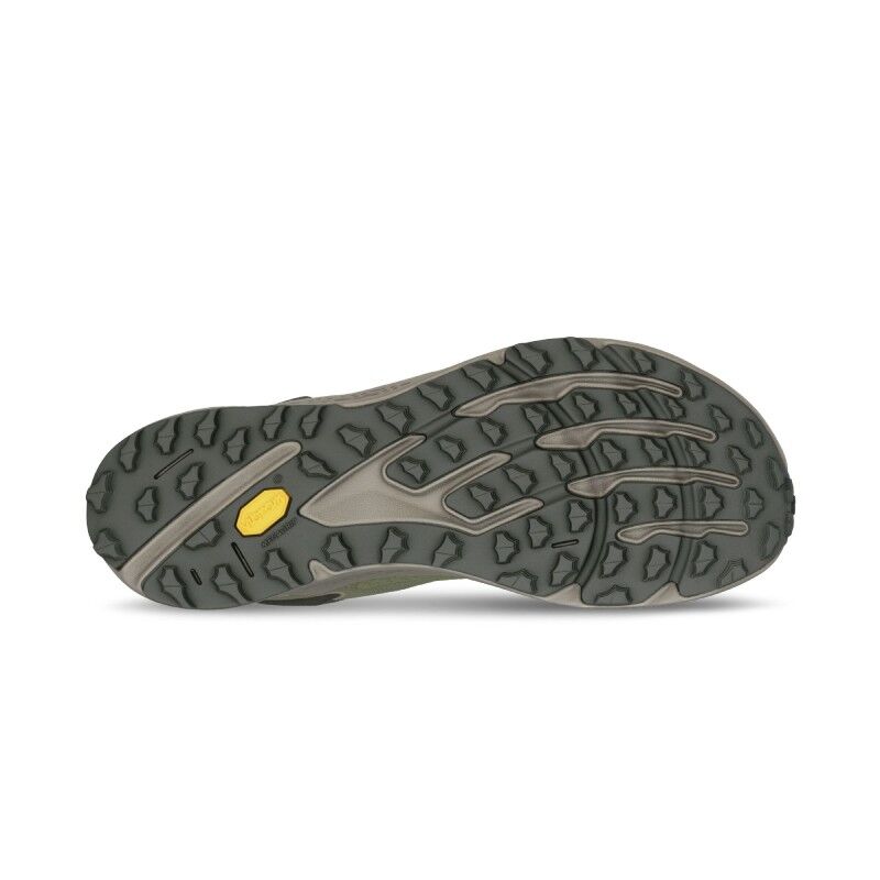Altra Timp 6 - Chaussures trail homme | Hardloop