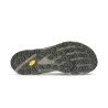 Altra Timp 6 - Chaussures trail homme | Hardloop