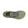 Altra Timp 6 - Chaussures trail homme | Hardloop