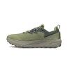 Altra Timp 6 - Chaussures trail homme | Hardloop
