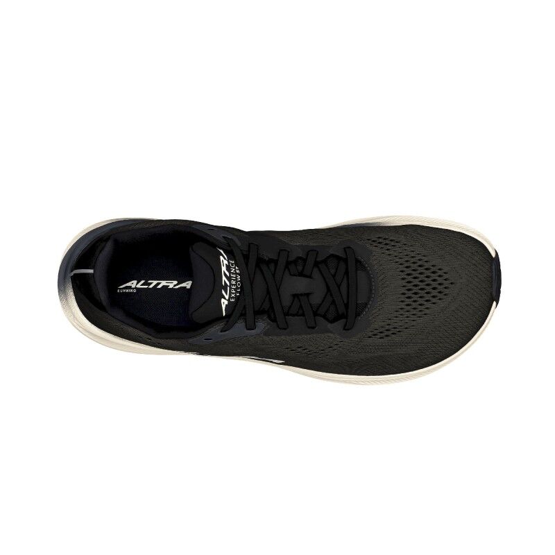 Altra Experience Flow ST - Juoksukengät - Naiset | Hardloop