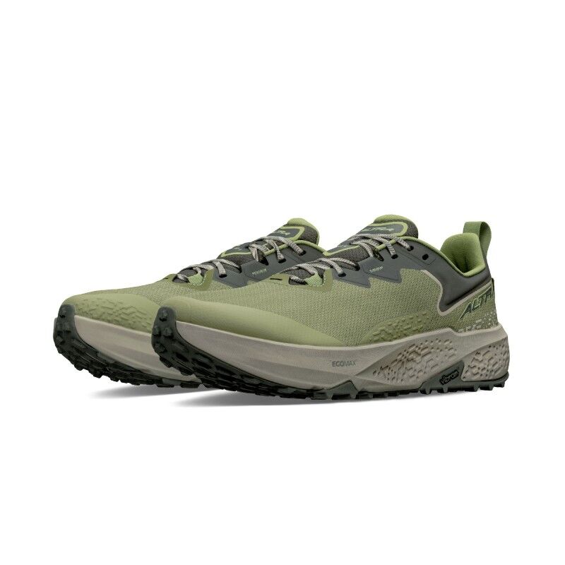 Altra Timp 6 - Chaussures trail homme | Hardloop