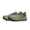 Altra Timp 6 - Trailrunningschuhe - Herren | Hardloop