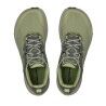 Altra Timp 6 - Chaussures trail homme | Hardloop