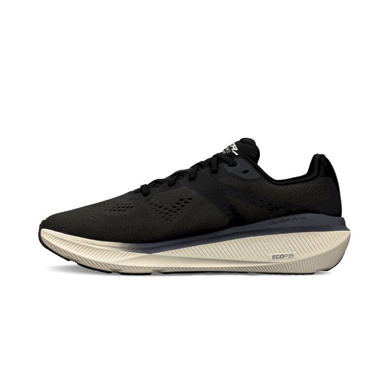 Altra Experience Flow ST - Løbesko - Damer | Hardloop