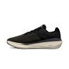 Altra Experience Flow ST - Running shoes - Women's | Hardloop