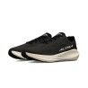 Altra Experience Flow ST - Chaussures running femme | Hardloop