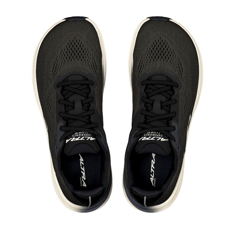 Altra Experience Flow ST - Juoksukengät - Naiset | Hardloop