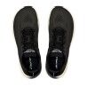 Altra Experience Flow ST - Juoksukengät - Naiset | Hardloop
