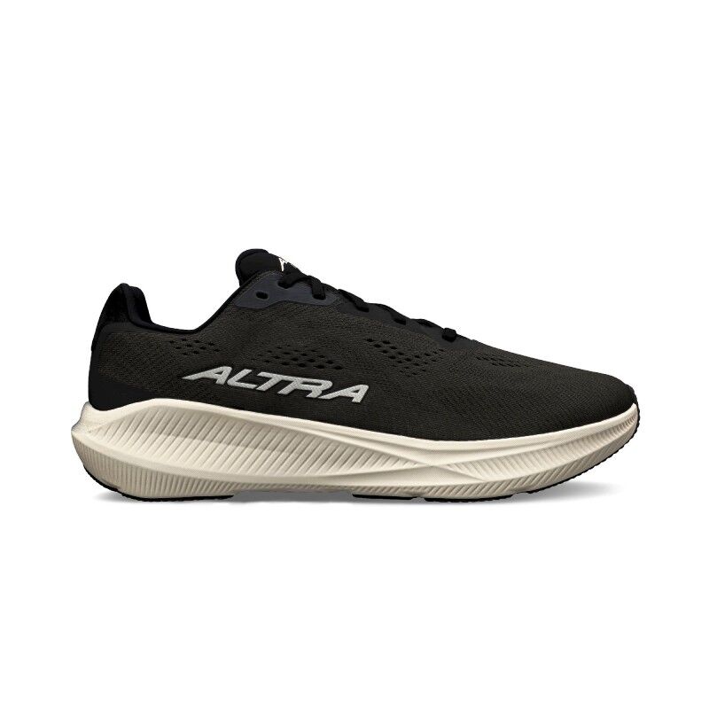 Experience Flow ST - Zapatillas de running - Mujer