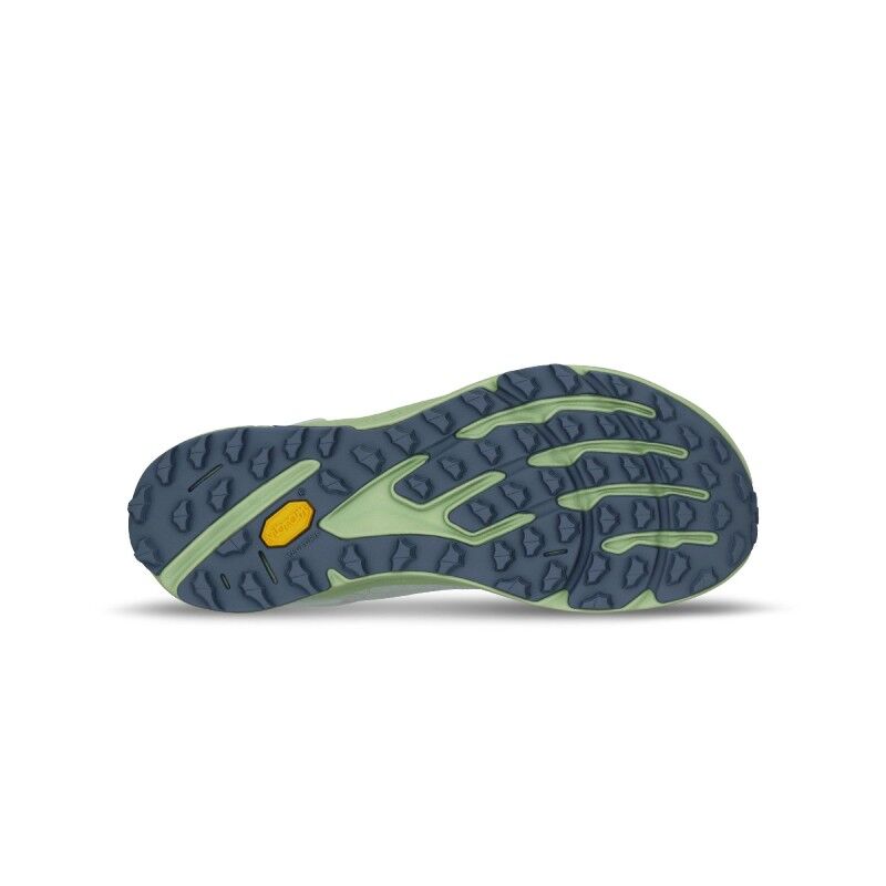 Altra Timp 6 - Sapatilhas trail mulher | Hardloop