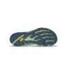 Altra Timp 6 - Sapatilhas trail mulher | Hardloop
