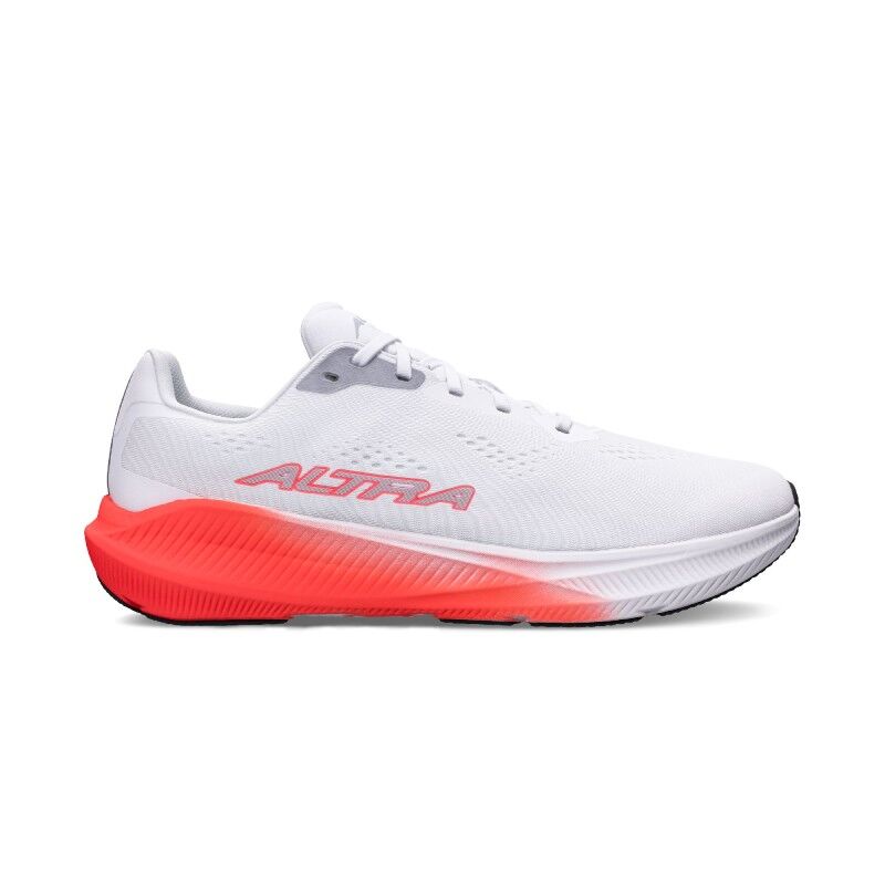 Experience Flow ST - Runningschoenen - Dames