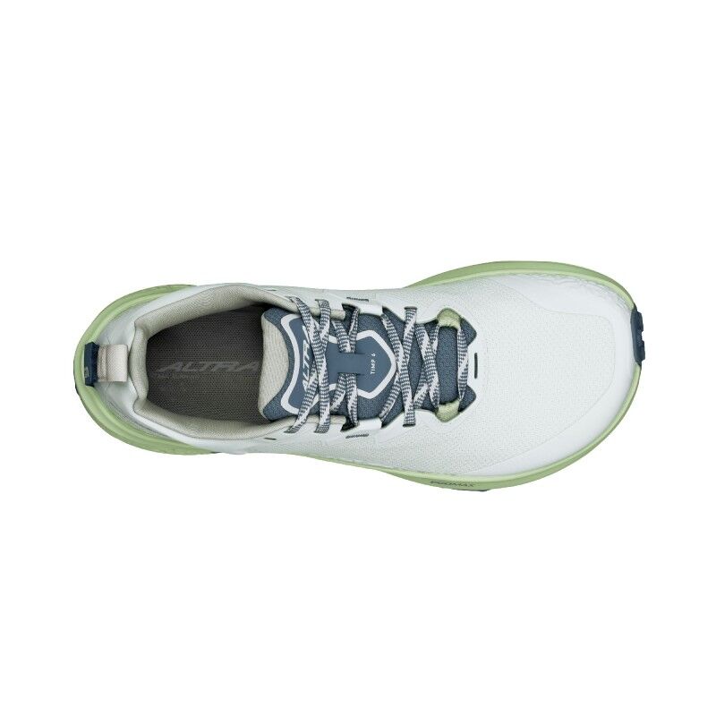 Altra Timp 6 - Sapatilhas trail mulher | Hardloop