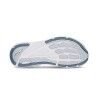 Altra Experience Flow ST - Running shoes - Women's | Hardloop