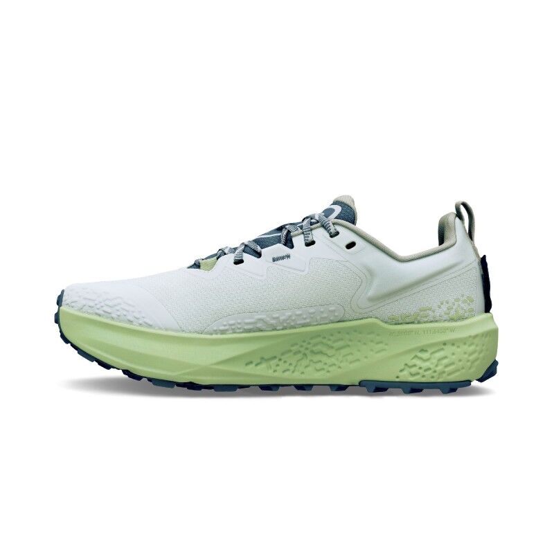 Altra Timp 6 - Sapatilhas trail mulher | Hardloop