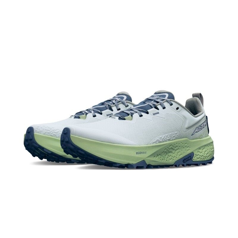 Altra Timp 6 - Sapatilhas trail mulher | Hardloop