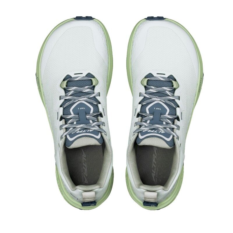 Altra Timp 6 - Trail running shoes - Women's | Hardloop