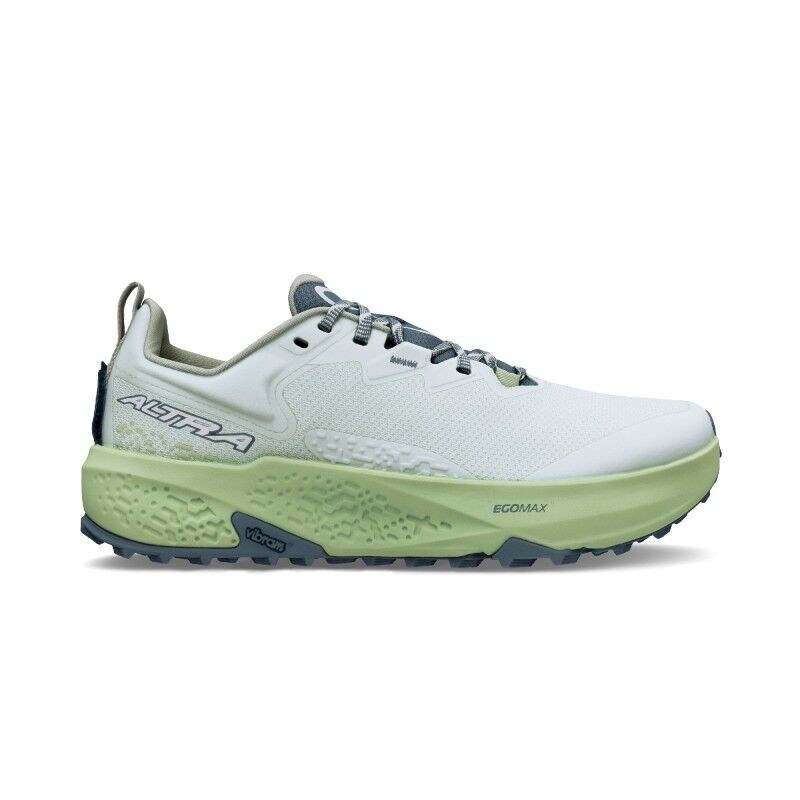 Timp 6 - Zapatillas trail running - Mujer